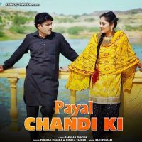 Payal Chandi Ki Parhlad Phagna, Sushila Takhar mp3 song ringtone, Payal Chandi Ki Parhlad Phagna, Sushila Takhar Ringtone Download - DjPunjab.Com.Mx