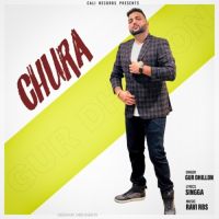 Chura Gur Dhillon mp3 song ringtone, Chura Gur Dhillon Ringtone Download - DjPunjab.Com.Mx