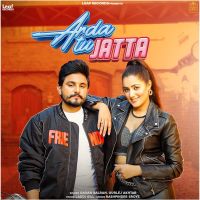 Arda Tu Jatta Gagan Balran, Gurlez Akhtar mp3 song ringtone, Arda Tu Jatta Gagan Balran, Gurlez Akhtar Ringtone Download - DjPunjab.Com.Mx