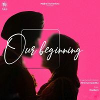 Our Beginning Himmat Sandhu mp3 song ringtone, Our Beginning Himmat Sandhu Ringtone Download - DjPunjab.Com.Mx