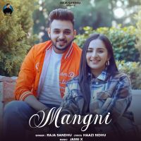Mangni Raja Sandhu mp3 song ringtone, Mangni Raja Sandhu Ringtone Download - DjPunjab.Com.Mx