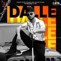 Dalle Kotti mp3 song ringtone, Dalle Kotti Ringtone Download - DjPunjab.Com.Mx