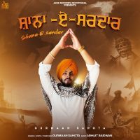 Shaan E Sardaar Gurmaan Sahota mp3 song ringtone, Shaan E Sardaar Gurmaan Sahota Ringtone Download - DjPunjab.Com.Mx