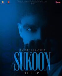 Sukoon Bannet Dosanjh mp3 song ringtone, Sukoon Bannet Dosanjh Ringtone Download - DjPunjab.Com.Mx