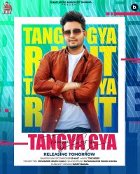Tangya Gya R Nait mp3 song ringtone, Tangya Gya R Nait Ringtone Download - DjPunjab.Com.Mx