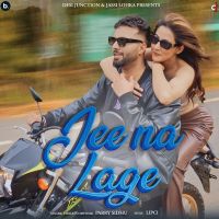 Jee Na Lage Parry Sidhu mp3 song ringtone, Jee Na Lage Parry Sidhu Ringtone Download - DjPunjab.Com.Mx