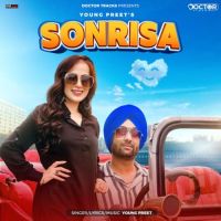 Sonrisa Young Preet mp3 song ringtone, Sonrisa Young Preet Ringtone Download - DjPunjab.Com.Mx