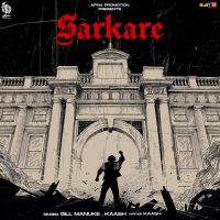 Sarkare Gill Manuke mp3 song ringtone, Sarkare Gill Manuke Ringtone Download - DjPunjab.Com.Mx