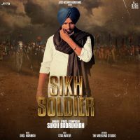 Sikh Soldier Sukhi Badrukhan mp3 song ringtone, Sikh Soldier Sukhi Badrukhan Ringtone Download - DjPunjab.Com.Mx