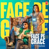 Face Pe Grace KD Desi Rock mp3 song ringtone, Face Pe Grace KD Desi Rock Ringtone Download - DjPunjab.Com.Mx