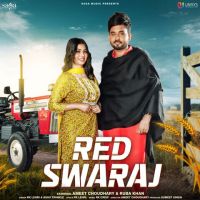 Red Swaraj RK Lehri, Ashu Twinkle mp3 song ringtone, Red Swaraj RK Lehri, Ashu Twinkle Ringtone Download - DjPunjab.Com.Mx