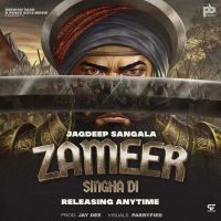 Zameer Singha Di Jagdeep Sangala mp3 song ringtone, Zameer Singha Di Jagdeep Sangala Ringtone Download - DjPunjab.Com.Mx