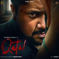 Qatal George Sidhu mp3 song ringtone, Qatal George Sidhu Ringtone Download - DjPunjab.Com.Mx