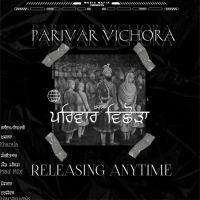 Parivar Vichora Khazala mp3 song ringtone, Parivar Vichora Khazala Ringtone Download - DjPunjab.Com.Mx