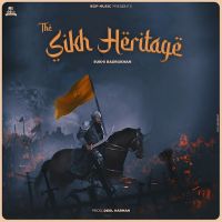 The Sikh Heritage Sukhi Badrukhan mp3 song ringtone, The Sikh Heritage Sukhi Badrukhan Ringtone Download - DjPunjab.Com.Mx
