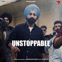 Unstoppable Jaskaran Riarr mp3 song ringtone, Unstoppable Jaskaran Riarr Ringtone Download - DjPunjab.Com.Mx
