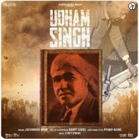 Udham Singh Jaswinder Brar mp3 song ringtone, Udham Singh Jaswinder Brar Ringtone Download - DjPunjab.Com.Mx