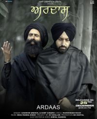 Ardaas Kanwar Grewal, Harf Cheema mp3 song ringtone, Ardaas Kanwar Grewal, Harf Cheema Ringtone Download - DjPunjab.Com.Mx