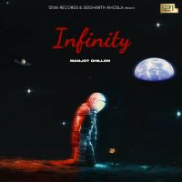 Slow Ride Manjot Dhillon mp3 song ringtone, Infinity Manjot Dhillon Ringtone Download - DjPunjab.Com.Mx