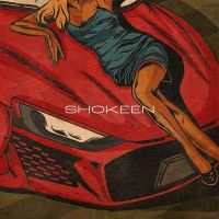 Shokeen Fateh mp3 song ringtone, Shokeen Fateh Ringtone Download - DjPunjab.Com.Mx