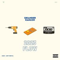 2023 FLOW Sikander Kahlon mp3 song ringtone, 2023 FLOW Sikander Kahlon Ringtone Download - DjPunjab.Com.Mx