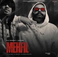 MEHFIL Elly Mangat mp3 song ringtone, MEHFIL Elly Mangat Ringtone Download - DjPunjab.Com.Mx