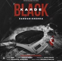 Black Karde Sardar Khehra mp3 song ringtone, Black Karde Sardar Khehra Ringtone Download - DjPunjab.Com.Mx