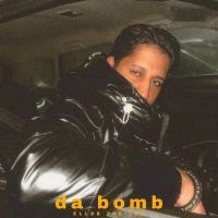 Da Bomb Ellde Fazilka mp3 song ringtone, Da Bomb Ellde Fazilka Ringtone Download - DjPunjab.Com.Mx