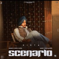 Scenario Kirta mp3 song ringtone, Scenario Kirta Ringtone Download - DjPunjab.Com.Mx
