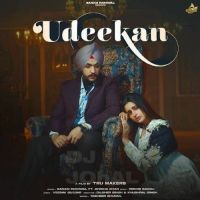 Udeekan Sanam Parowal mp3 song ringtone, Udeekan Sanam Parowal Ringtone Download - DjPunjab.Com.Mx