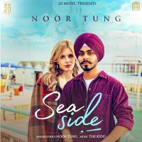 Sea Side Noor Tung mp3 song ringtone, Sea Side Noor Tung Ringtone Download - DjPunjab.Com.Mx