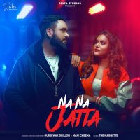 Na Na Jatta Gursewak Dhillon mp3 song ringtone, Na Na Jatta Gursewak Dhillon Ringtone Download - DjPunjab.Com.Mx