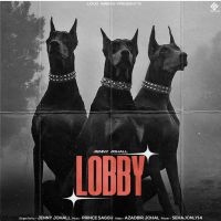 Lobby Jenny Johal mp3 song ringtone, Lobby Jenny Johal Ringtone Download - DjPunjab.Com.Mx