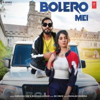 Bolero Mei Subhash Foji, Ruchika Jangid mp3 song ringtone, Bolero Mei Subhash Foji, Ruchika Jangid Ringtone Download - DjPunjab.Com.Mx