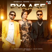 Pyaase Preetinder, Bohemia mp3 song ringtone, Pyaase Preetinder, Bohemia Ringtone Download - DjPunjab.Com.Mx