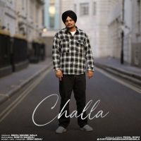 Challa Sidhu Moosewala mp3 song ringtone, Challa Sidhu Moosewala Ringtone Download - DjPunjab.Com.Mx