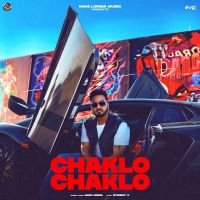 Chaklo Chaklo Mani Longia mp3 song ringtone, Chaklo Chaklo Mani Longia Ringtone Download - DjPunjab.Com.Mx