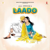 Laado Gill Armaan mp3 song ringtone, Laado Gill Armaan Ringtone Download - DjPunjab.Com.Mx