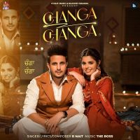 Changa Changa R. Nait mp3 song ringtone, Changa Changa R. Nait Ringtone Download - DjPunjab.Com.Mx