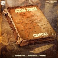 Purana Punjab Virasat Sandhu mp3 song ringtone, Purana Punjab Virasat Sandhu Ringtone Download - DjPunjab.Com.Mx