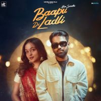 Bappu Di Ladli Nav Sandhu mp3 song ringtone, Bappu Di Ladli Nav Sandhu Ringtone Download - DjPunjab.Com.Mx
