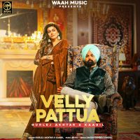 Velly Pattua Kaabil, Gurlez Akhtar mp3 song ringtone, Velly Pattua Kaabil, Gurlez Akhtar Ringtone Download - DjPunjab.Com.Mx