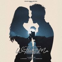 Without Me Seera Buttar mp3 song ringtone, Without Me Seera Buttar Ringtone Download - DjPunjab.Com.Mx