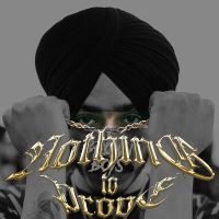 Hail Tarna, Byg Byrd mp3 song ringtone, Nothing to Prove Tarna, Byg Byrd Ringtone Download - DjPunjab.Com.Mx