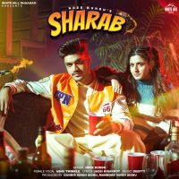 Sharab Ndee Kundu, Ashu Twinkle mp3 song ringtone, Sharab Ndee Kundu, Ashu Twinkle Ringtone Download - DjPunjab.Com.Mx