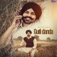 Gulli Danda Pavitar Lassoi mp3 song ringtone, Gulli Danda Pavitar Lassoi Ringtone Download - DjPunjab.Com.Mx