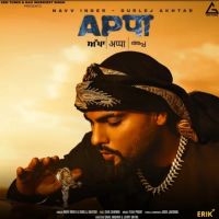 Appa Navv Inder, Gurlez Akhtar mp3 song ringtone, Appa Navv Inder, Gurlez Akhtar Ringtone Download - DjPunjab.Com.Mx