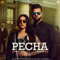 Pecha Gur Sidhu, Deepak Dhillon mp3 song ringtone, Pecha Gur Sidhu, Deepak Dhillon Ringtone Download - DjPunjab.Com.Mx