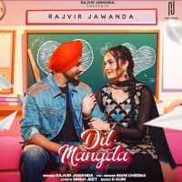 Dil Mangda Rajvir Jawanda mp3 song ringtone, Dil Mangda Rajvir Jawanda Ringtone Download - DjPunjab.Com.Mx