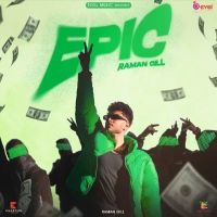 Epic Raman Gill mp3 song ringtone, Epic Raman Gill Ringtone Download - DjPunjab.Com.Mx